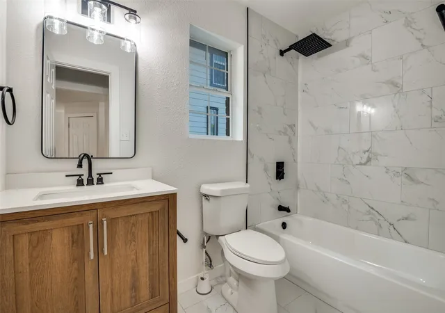 Photo 3 of Single family home for sale at 4129 Easter Ave, Dallas, TX 75216 | MLS# 21381447 | Listing updated on 2026-09-11