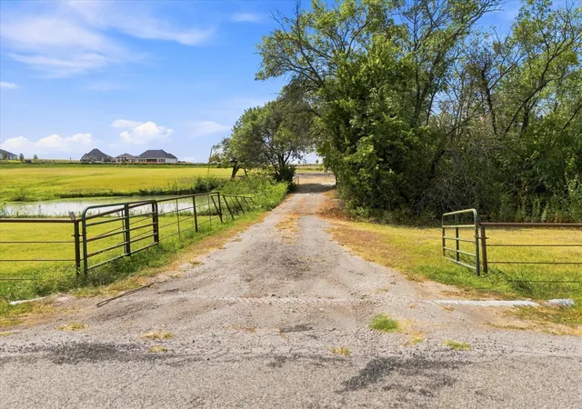 Photo 3 of Land for sale at 291 Cornelius Rd, Rockwall, TX 75087 | MLS# 21383534 | Listing updated on 2026-09-11