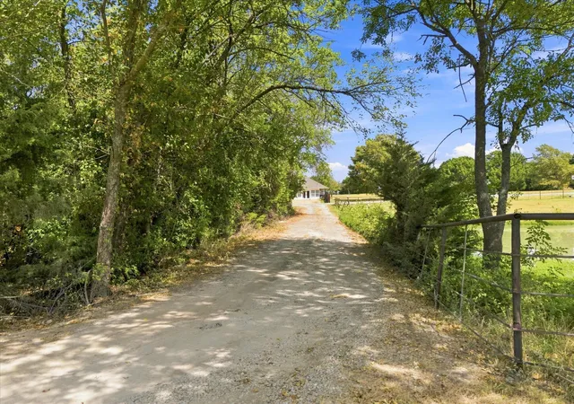 Photo 3 of Land for sale at 291 Cornelius Rd, Rockwall, TX 75087 | MLS# 21383534 | Listing updated on 2026-09-11