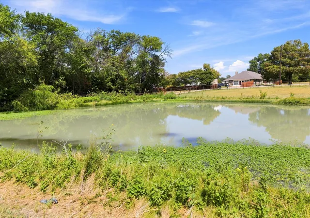 Photo 4 of Land for sale at 291 Cornelius Rd, Rockwall, TX 75087 | MLS# 21383534 | Listing updated on 2026-09-11