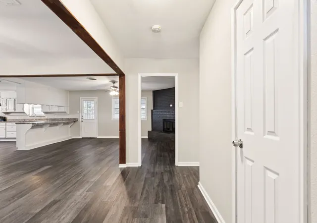 Photo 2 of Single family home for sale at 7009 Corona Dr, North Richland Hills, TX 76180 | MLS# 21383546 | Listing updated on 2026-09-11