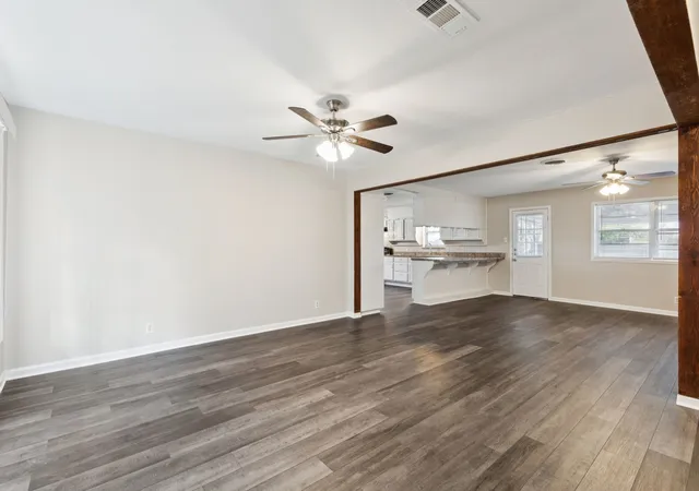 Photo 3 of Single family home for sale at 7009 Corona Dr, North Richland Hills, TX 76180 | MLS# 21383546 | Listing updated on 2026-09-11