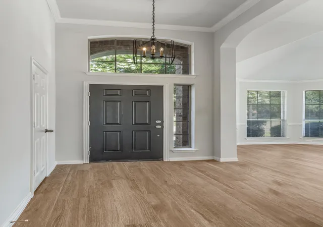 Photo 3 of Sale Pending at 3628 Andrea Dr, Flower Mound, TX 75022 | MLS# 21381204 | Listing updated on 2026-09-21