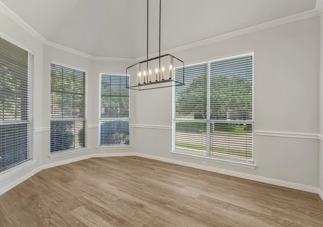 Photo 3 of Sale Pending at 3628 Andrea Dr, Flower Mound, TX 75022 | MLS# 21381204 | Listing updated on 2026-09-21