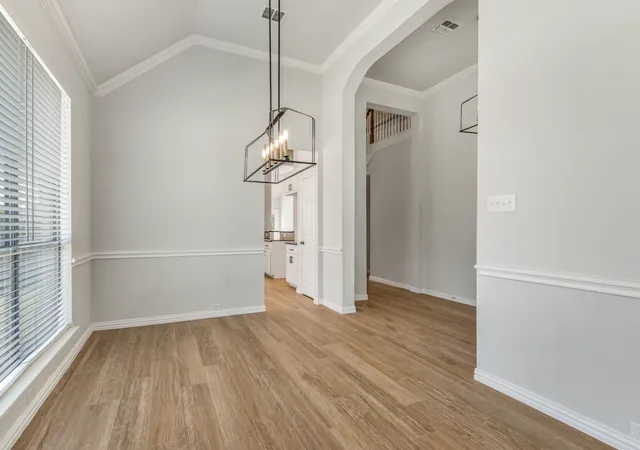 Photo 4 of Sale Pending at 3628 Andrea Dr, Flower Mound, TX 75022 | MLS# 21381204 | Listing updated on 2026-09-21
