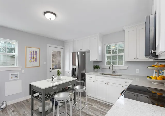 Photo 1 of Single family home for sale at 310 Dogwood Ave, Princeton, TX 75407 | MLS# 21381867 | Listing updated on 2026-09-14