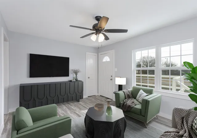 Photo 3 of Single family home for sale at 310 Dogwood Ave, Princeton, TX 75407 | MLS# 21381867 | Listing updated on 2026-09-14