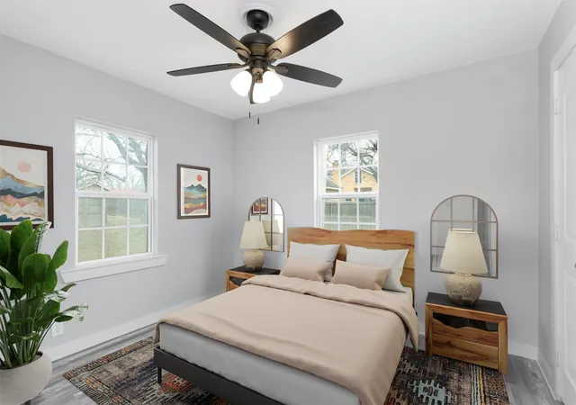 Photo 3 of Single family home for sale at 310 Dogwood Ave, Princeton, TX 75407 | MLS# 21381867 | Listing updated on 2026-09-14