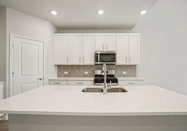 Photo 3 of Single family home for sale at 3017 New Chapel St, Fort Worth, TX 76179 | MLS# 21381524 | Listing updated on 2026-09-11