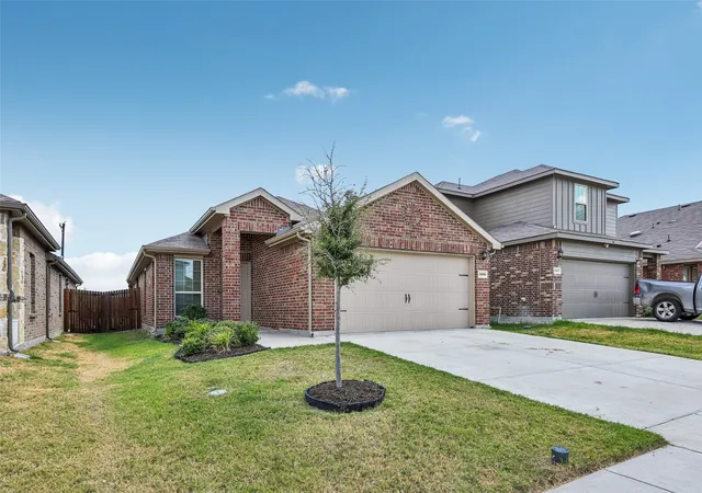 Photo 1 of Single family home for sale at 2205 Feeder Way, Royse City, TX 75189 | MLS# 21383245 | Listing updated on 2026-09-20
