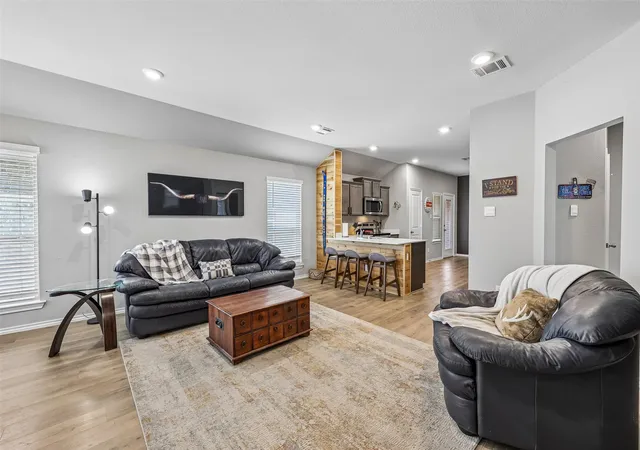 Photo 3 of Single family home for sale at 2205 Feeder Way, Royse City, TX 75189 | MLS# 21383245 | Listing updated on 2026-09-20