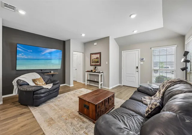 Photo 3 of Single family home for sale at 2205 Feeder Way, Royse City, TX 75189 | MLS# 21383245 | Listing updated on 2026-09-20