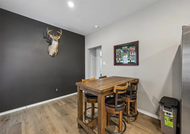 Photo 4 of Single family home for sale at 2205 Feeder Way, Royse City, TX 75189 | MLS# 21383245 | Listing updated on 2026-09-20