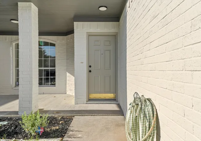 Photo 2 of Single family home for sale at 4748 Birchbend Ln, Fort Worth, TX 76137 | MLS# 21381570 | Listing updated on 2026-09-12