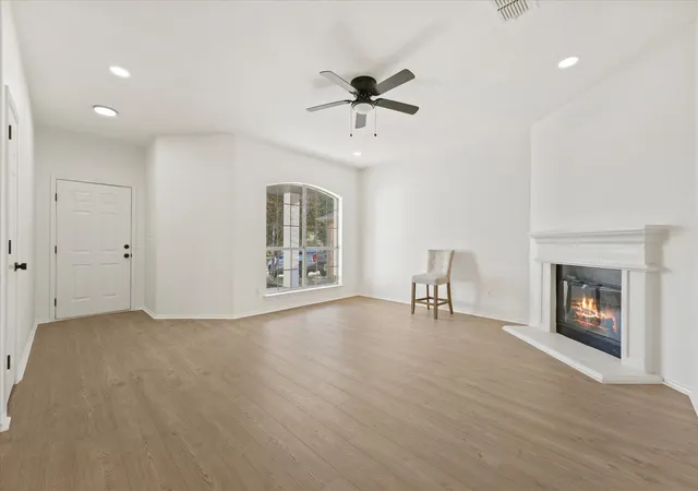 Photo 3 of Single family home for sale at 4748 Birchbend Ln, Fort Worth, TX 76137 | MLS# 21381570 | Listing updated on 2026-09-12