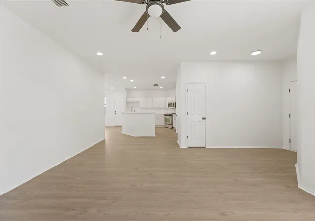 Photo 4 of Single family home for sale at 4748 Birchbend Ln, Fort Worth, TX 76137 | MLS# 21381570 | Listing updated on 2026-09-12