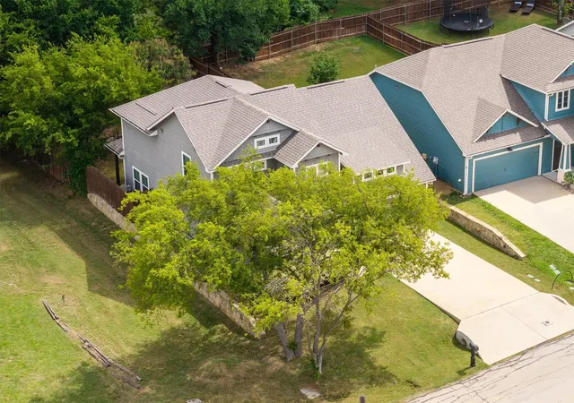 Photo 3 of Single family home for sale at 111 Rusk St, Argyle, TX 76226 | MLS# 21365071 | Listing updated on 2026-09-12