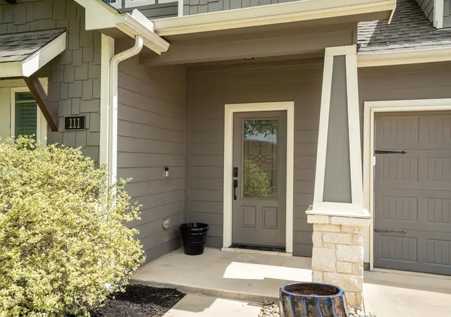 Photo 4 of Single family home for sale at 111 Rusk St, Argyle, TX 76226 | MLS# 21365071 | Listing updated on 2026-09-12