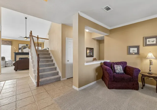 Photo 3 of Single family home for sale at 3009 Hemlock Ln, Mc Kinney, TX 75070 | MLS# 21380209 | Listing updated on 2026-09-12