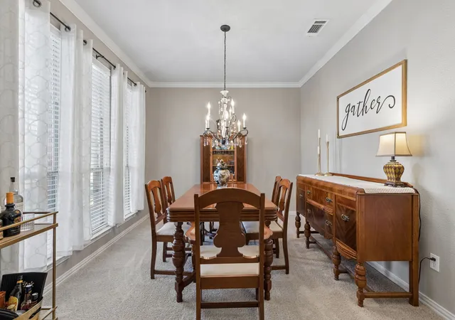 Photo 3 of Single family home for sale at 3009 Hemlock Ln, Mc Kinney, TX 75070 | MLS# 21380209 | Listing updated on 2026-09-12