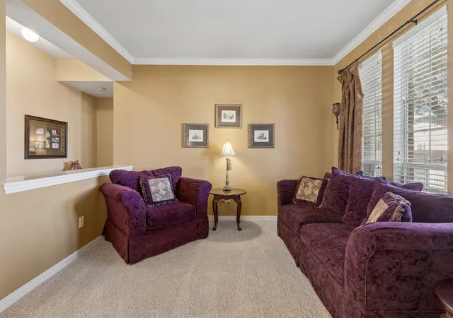 Photo 4 of Single family home for sale at 3009 Hemlock Ln, Mc Kinney, TX 75070 | MLS# 21380209 | Listing updated on 2026-09-12