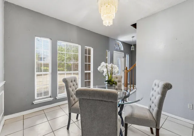Photo 3 of Single family home for sale at 2324 Boardwalk Dr, Mesquite, TX 75181 | MLS# 21380577 | Listing updated on 2026-09-14