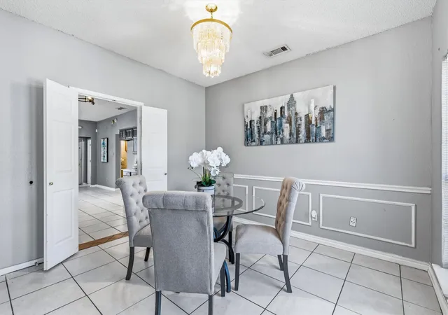 Photo 4 of Single family home for sale at 2324 Boardwalk Dr, Mesquite, TX 75181 | MLS# 21380577 | Listing updated on 2026-09-14