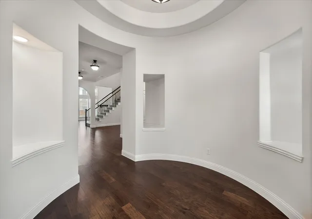 Photo 3 of Single family home for sale at 5626 Rutherford Dr, Midlothian, TX 76065 | MLS# 21383316 | Listing updated on 2026-10-06