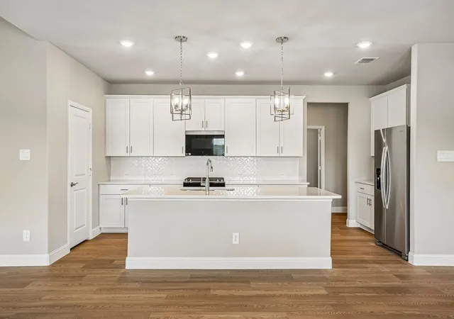 Photo 1 of Single family home for sale at 3013 New Chapel St, Fort Worth, TX 76179 | MLS# 21381525 | Listing updated on 2026-09-11