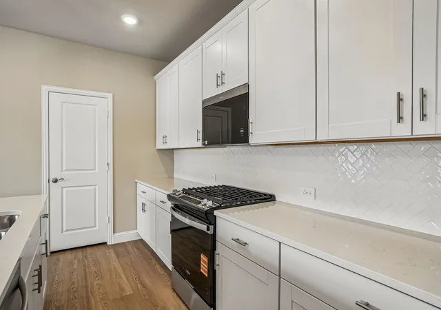 Photo 4 of Single family home for sale at 3013 New Chapel St, Fort Worth, TX 76179 | MLS# 21381525 | Listing updated on 2026-09-11