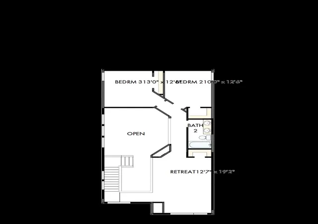 Photo 3 of Single family home for sale at 1616 Compass Hts, Mesquite, TX 75181 | MLS# 21383589 | Listing updated on 2026-10-04