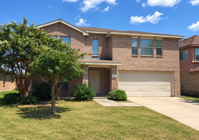 Photo 1 of Single family home for sale at 201 Pagoda Dr, Anna, TX 75409 | MLS# 21383591 | Listing updated on 2026-09-15