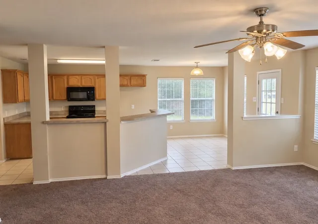 Photo 3 of Single family home for sale at 201 Pagoda Dr, Anna, TX 75409 | MLS# 21383591 | Listing updated on 2026-09-15