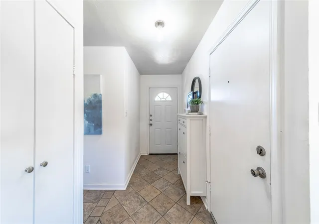 Photo 3 of Sale Pending at 6036 Bogard Dr, The Colony, TX 75056 | MLS# 21380645 | Listing updated on 2026-10-02