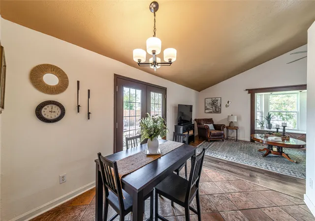 Photo 4 of Sale Pending at 6036 Bogard Dr, The Colony, TX 75056 | MLS# 21380645 | Listing updated on 2026-10-02