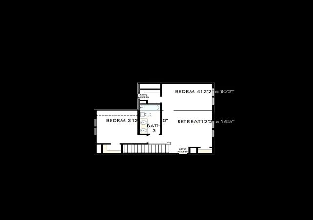 Photo 3 of Single family home for sale at 2700 Atlas Globe Dr, Mesquite, TX 75181 | MLS# 21383606 | Listing updated on 2026-09-11