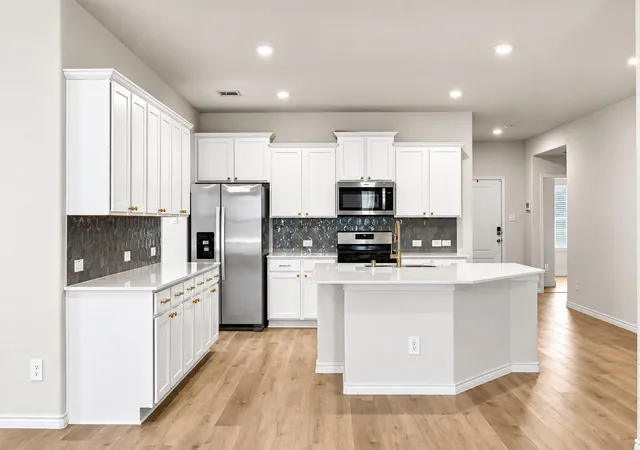 Photo 3 of Single family home for sale at 205 Calico Ln, Caddo Mills, TX 75135 | MLS# 21382397 | Listing updated on 2026-10-19