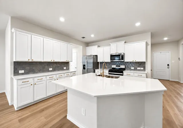 Photo 4 of Single family home for sale at 205 Calico Ln, Caddo Mills, TX 75135 | MLS# 21382397 | Listing updated on 2026-10-19