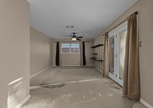Photo 4 of Sale Pending at 1912 Horton Ave, Shreveport, LA 71105 | MLS# 21383614 | Listing updated on 2026-09-29