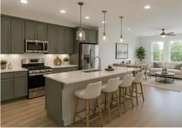 Photo 1 of Multi family home for sale at 1412 Metropolitan Ave #101-104, 201-204, Dallas, TX 75215 | MLS# 21381197 | Listing updated on 2026-09-11