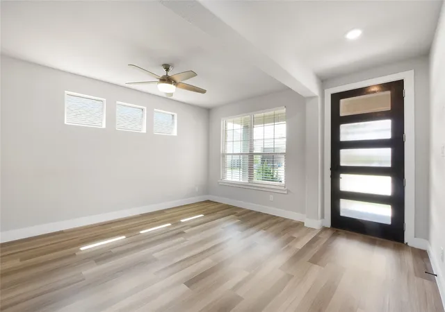 Photo 3 of Single family home for sale at 7318 Running Iron Trl, Sachse, TX 75048 | MLS# 21380778 | Listing updated on 2026-09-15