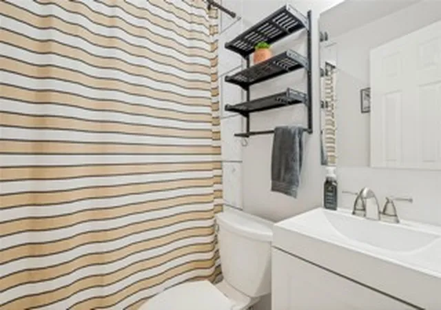 Photo 3 of Single family home for sale at 3540 Frosty Trl, Dallas, TX 75241 | MLS# 21382392 | Listing updated on 2026-09-11