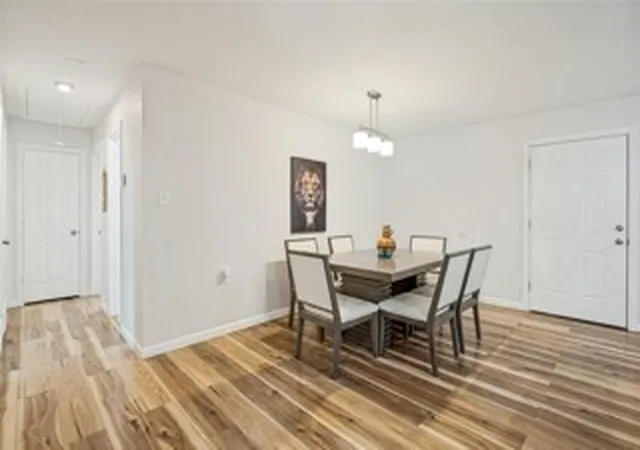 Photo 4 of Single family home for sale at 3540 Frosty Trl, Dallas, TX 75241 | MLS# 21382392 | Listing updated on 2026-09-11