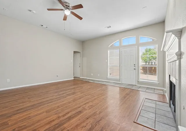 Photo 3 of Single family home for sale at 3604 Magnolia Cir, The Colony, TX 75056 | MLS# 21377179 | Listing updated on 2026-09-11