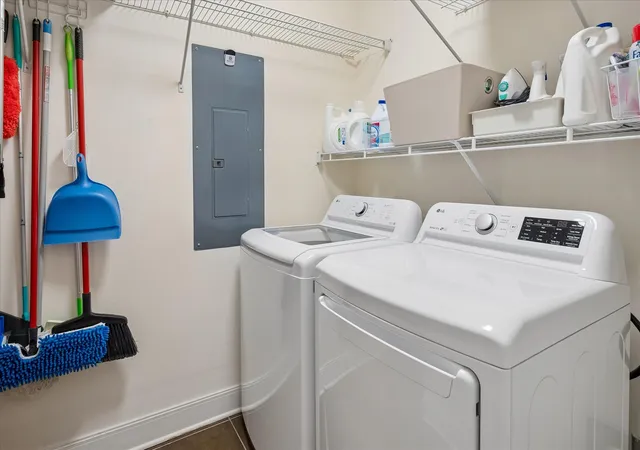 Photo 26 of Condo for sale at 5656 N Central Expy #601, Dallas, TX 75206 | MLS# 21379925 | Listing updated on 2026-09-11