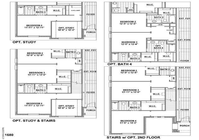 Photo 3 of Single family home for sale at 2513 Brower Rd, Celina, TX 75009 | MLS# 21383629 | Listing updated on 2026-09-14