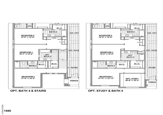 Photo 3 of Single family home for sale at 2513 Brower Rd, Celina, TX 75009 | MLS# 21383629 | Listing updated on 2026-09-14