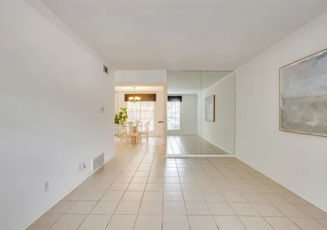 Photo 3 of Condo for sale at 901 Roaring Springs Rd, Fort Worth, TX 76114 | MLS# 21383576 | Listing updated on 2026-09-11