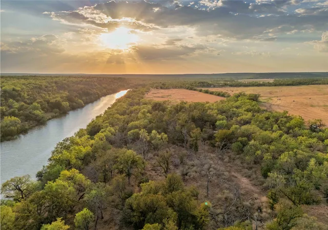 Photo 1 of Land for sale at 3638 County Rd 312, Voss, TX 76888 | MLS# 21383631 | Listing updated on 2026-09-11