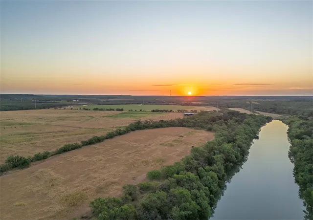 Photo 3 of House for sale at 3638 County Rd 312, Voss, TX 76888 | MLS# 21383631 | Listing updated on 2026-09-11